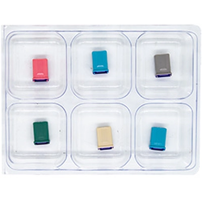 PICO OF CANADA - 60606-91 - Micro Fuses Link Kit pa1
