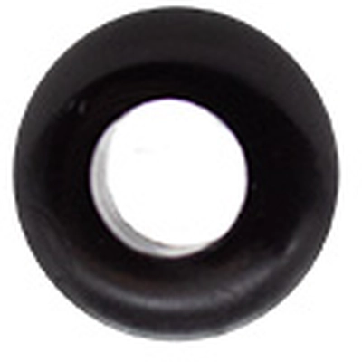 PICO OF CANADA - 6116-BP - 3/16" Vinyl Grommet pa1
