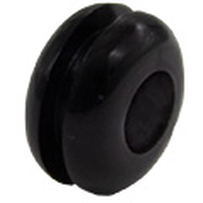 PICO OF CANADA - 6116-BP - 3/16" Vinyl Grommet pa3