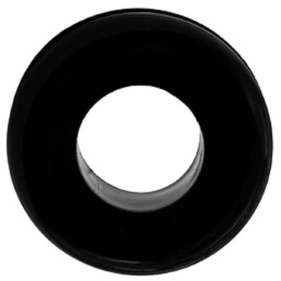 PICO OF CANADA - 6121-BP - 25/64" Vinyl Grommet pa1
