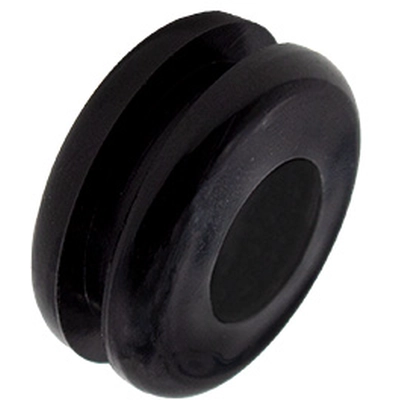 PICO OF CANADA - 6121-BP - 25/64" Vinyl Grommet pa3