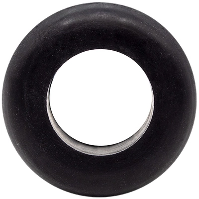 PICO OF CANADA - 6124-BP - 3/4" Vinyl Grommet pa1