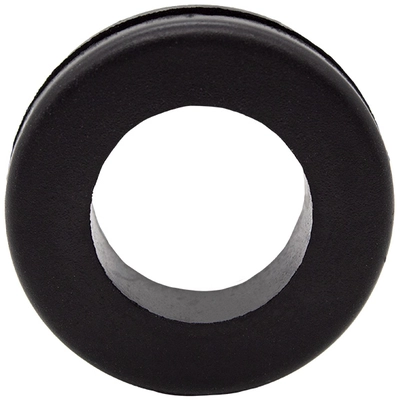 PICO OF CANADA - 6127-14 - 1" Vinyl Grommet pa1