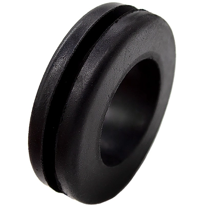 PICO OF CANADA - 6127-14 - 1" Vinyl Grommet pa3
