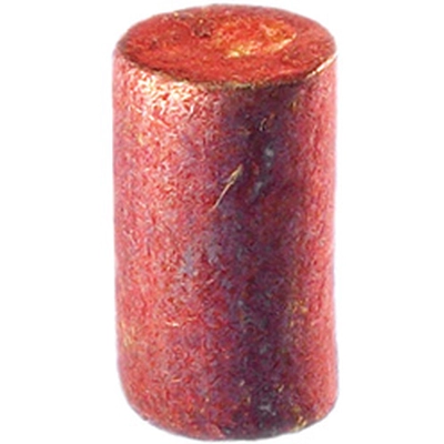 PICO OF CANADA - 6162-12 - 1 AWG Solder Slugs pa1
