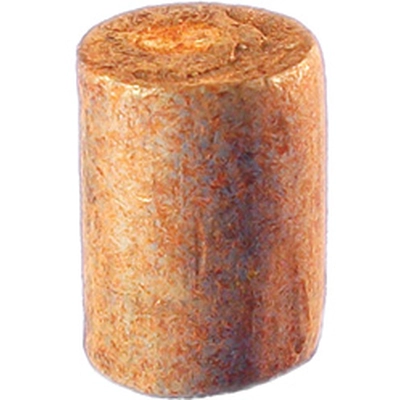 PICO OF CANADA - 616412 - 2/0 AWG Solder Slugs pa1
