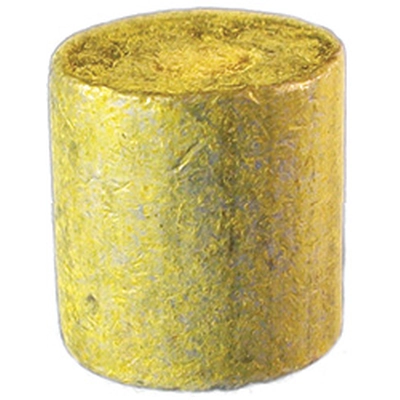 PICO OF CANADA - 616612 - 4/0 AWG Solder Slugs pa1