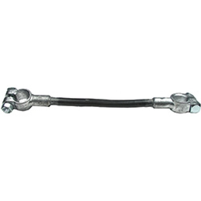PICO OF CANADA - 6248-BP - 4 AWG 8" Battery-To-Battery Cable pa1