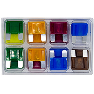 PICO OF CANADA - 6BF-E - MAX Blade Fuse Kit pa1