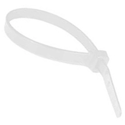 PICO OF CANADA - 7068HD-C - 15" 120 LB Cable Tie - Natural pa1