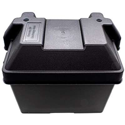 PICO OF CANADA - 731-31 - Battery Boxes - Group 24 pa1