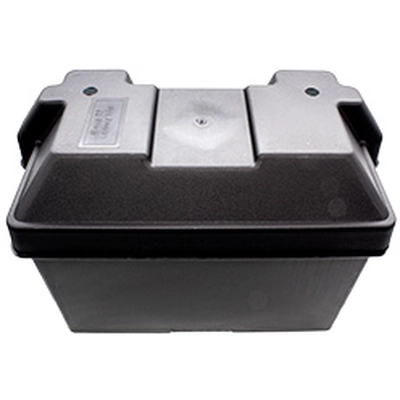 PICO OF CANADA - 732-31 - Battery Boxes - Group 27/31 pa1