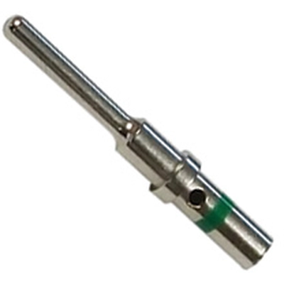 PICO OF CANADA - 7961-16 - 14-12 AWG Deutsch DTP, DTHD, HDP20, HD30 Series Solid Contact Pin pa1