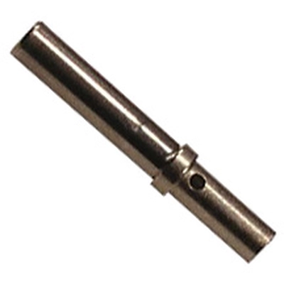 PICO OF CANADA - 7962-14 - 20-16 AWG Deutsch DT Series Solid Contact Socket pa1