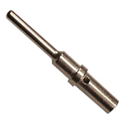 PICO OF CANADA - 7963-14 - 20-16 AWG Deutsch DT Series Solid Contact Pin pa1