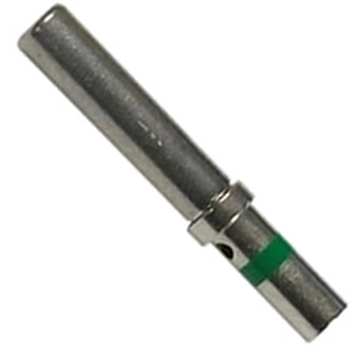 PICO OF CANADA - 7964-14 - 16-14 AWG Deutsch DT Series Solid Contact Socket pa1