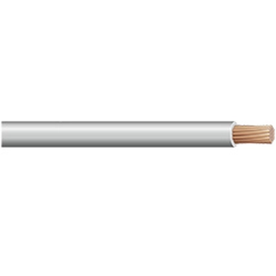 PICO OF CANADA - 81126B - 12 AWG White Primary Wire pa1