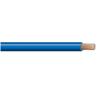 PICO OF CANADA - 8118-1-C - 18 AWG Primary Wire pa1