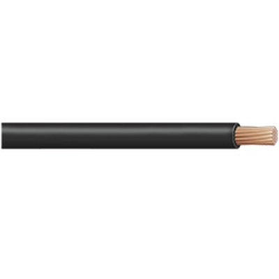 PICO OF CANADA - 8120-0-26 - 20 AWG Primary Wire pa1