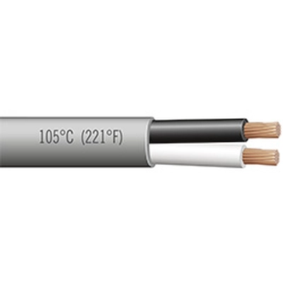 PICO OF CANADA - 8149-C - 12/2 AWG Jacketed Automotive Wire pa1