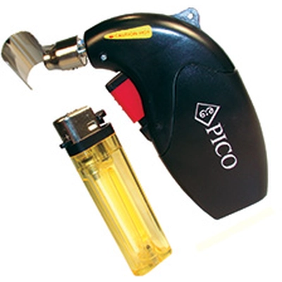 PICO OF CANADA - 8256-31 - Micro-Therm pa1