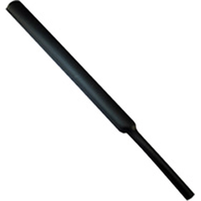Unspecified Tool by PICO OF CANADA - 8335-15 pa1