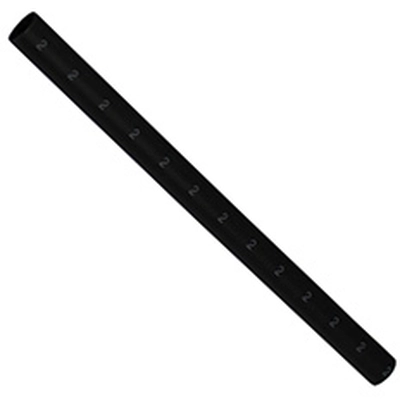 PICO OF CANADA - 8362-43 - 8mm 4:1 Magmaflo Heat Shrink Tube pa1