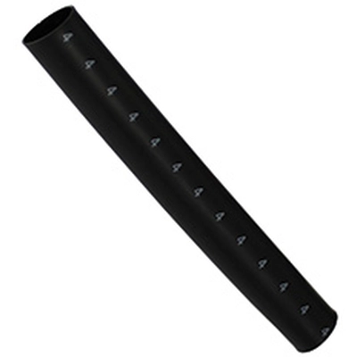 PICO OF CANADA - 8364-43 - 18mm 4:1 Magmaflo Heat Shrink Tube pa1