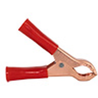 PICO OF CANADA - 840-11 - 50A Insulated Alligator Booster Clamp pa1