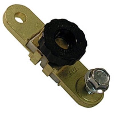PICO OF CANADA - 847-11 - Negative Side Post Battery Disconnect pa1