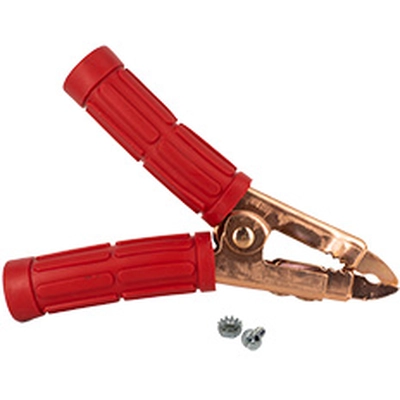 PICO OF CANADA - 8729P-31 - 800A Alligator Reach Style Booster Clamp pa1