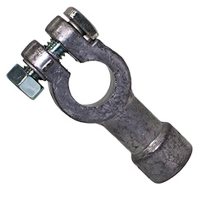 PICO OF CANADA - 878N-BP -
Side Post Adapters - Negative pa1