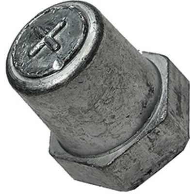 PICO OF CANADA - 879PF-PK - Stud To Top Post Adapters - Positive pa1