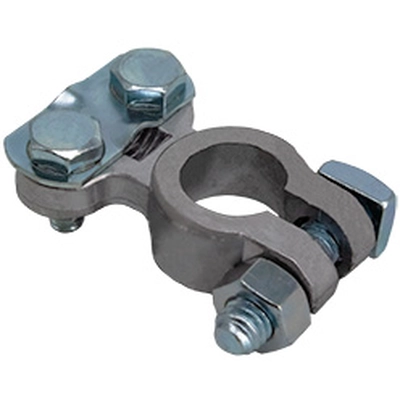 PICO OF CANADA - 880-34 - 6-2/0 AWG Universal Battery Terminal pa1