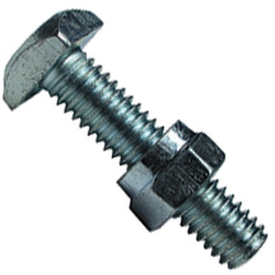 PICO OF CANADA - 895-BP - Battery Nut & Bolt pa1