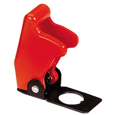 PICO OF CANADA - 9425-5-11 - Red Switch Safety Cover pa1
