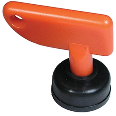PICO OF CANADA - 9480-11 - 9450 Spare Key pa1