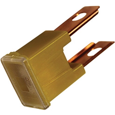 PICO OF CANADA - 9564-11 - 60A Fuse Link Male Termination pa1