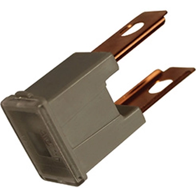 PICO OF CANADA - 9568-11 - 120A Fuse Link Male Termination pa1