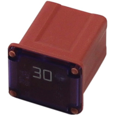 PICO OF CANADA - 958611 - 30A Fuse Link Low Profile Mini Female Termination pa1