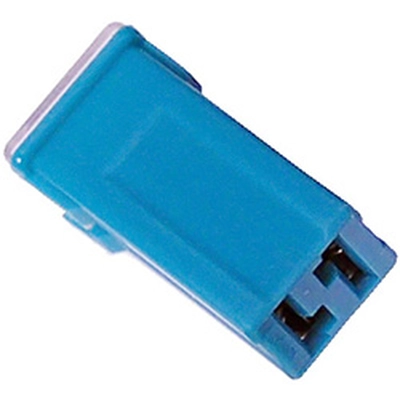 PICO OF CANADA - 9590-11 - 20A Fuse Link Compact Mini Female Termination pa1