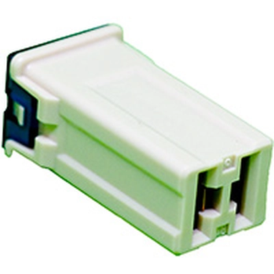 PICO OF CANADA - 9595-11 - 25A Fuse Link Compact Mini Female Termination pa1