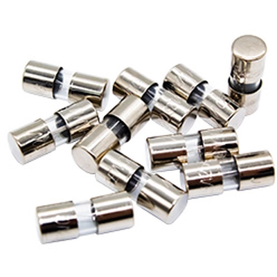 PICO OF CANADA - 9602-91 - AGA Glass Fuse Combo Pack pa1