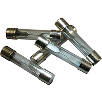 PICO OF CANADA - 9647-14 - 7A AGC Glass Fuse pa1