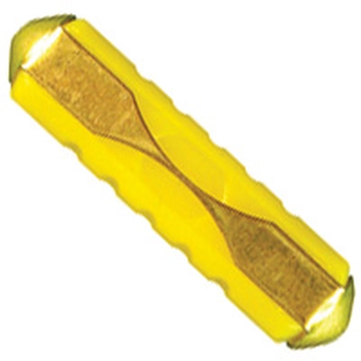 PICO OF CANADA - 9680-14 - 5A GBC Glass Fuse pa1