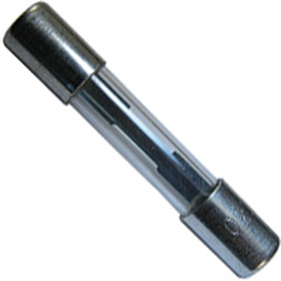 PICO OF CANADA - 9695-14 - 20A SFE Glass Fuse pa1
