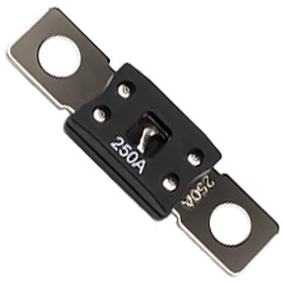 PICO OF CANADA - 9707-11 - 250A ANM / AMG High AMP Fuse pa1