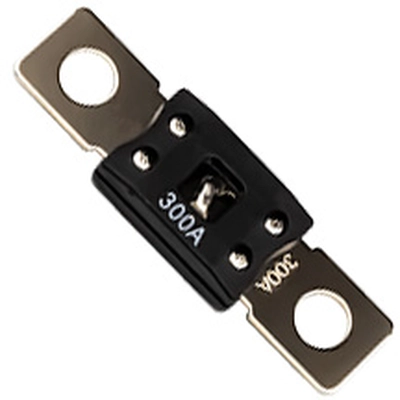PICO OF CANADA - 9712-11 - 300A ANM / AMG High AMP Fuse pa1