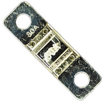 PICO OF CANADA - 9721-11 - 80A ANS / AMI High AMP Fuse pa1