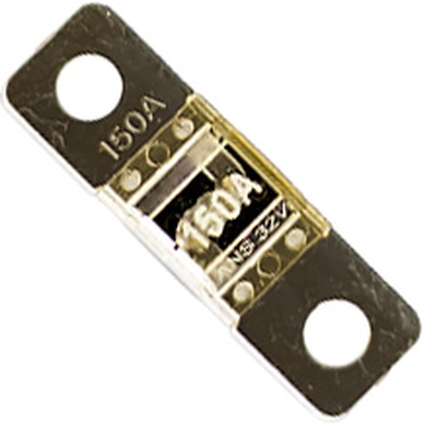 PICO OF CANADA - 9724-11 - 150A ANS / AMI High AMP Fuse pa1